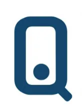 Qiktrials