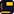 TabJudge