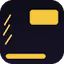 TabJudge