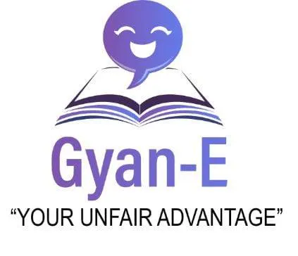 Gyane - Your Unfair Advantage gallery image