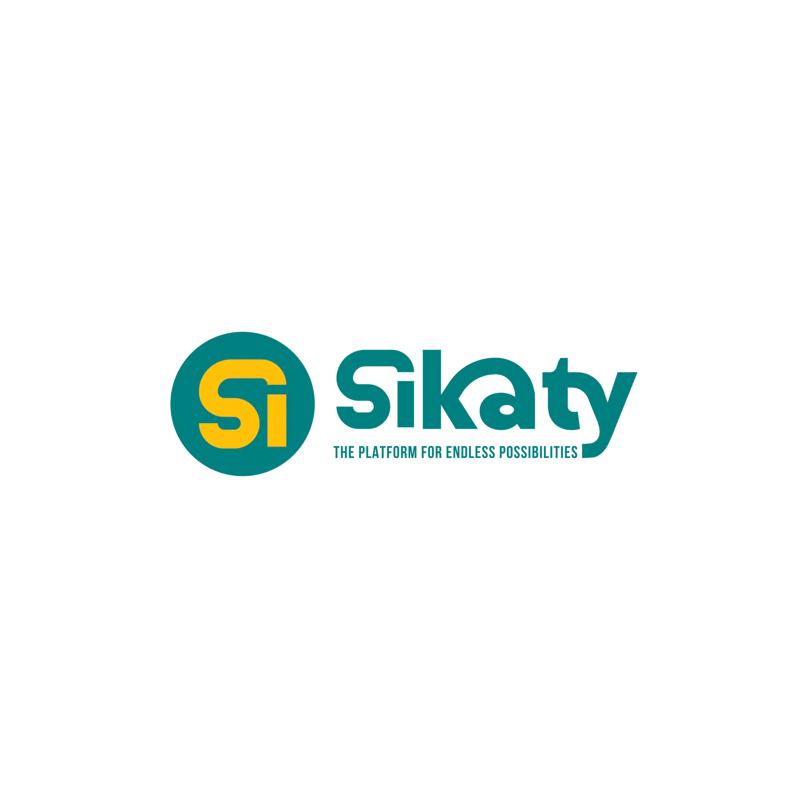 Sikaty screenshot 1