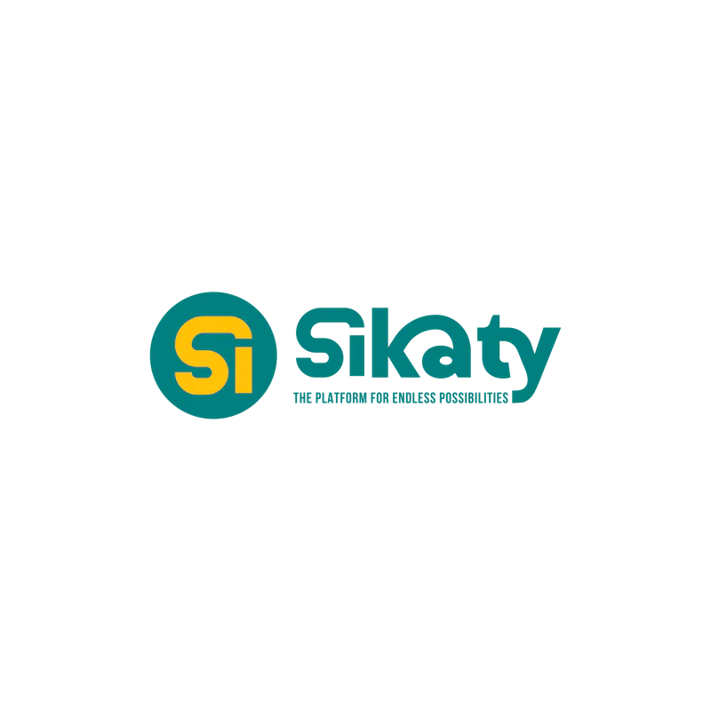 Sikaty screenshot 1