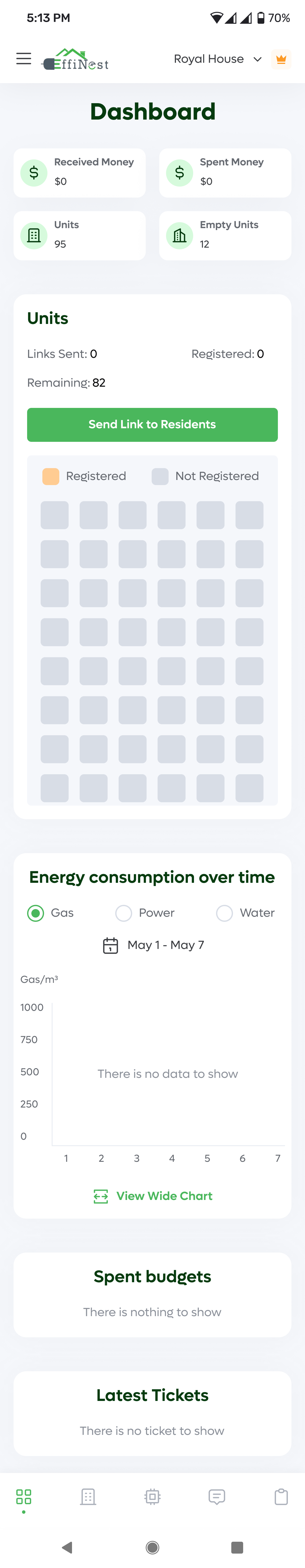 Effinest gallery image