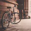 BikeSharing