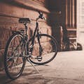 BikeSharing