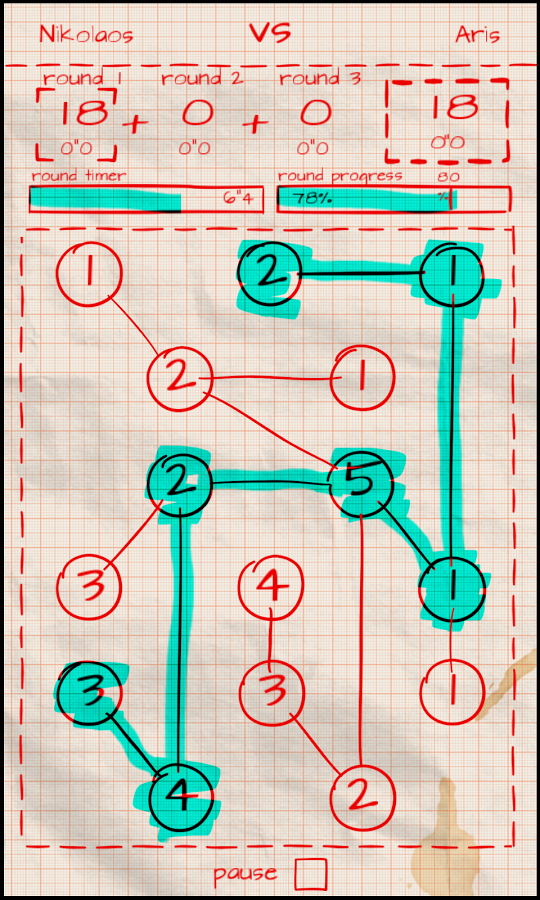 Connectum gallery image