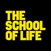 The School of Life