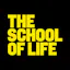 The School of Life