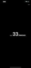 Temporal - Poignant Motivation gallery image