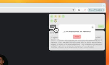 Hireduce gallery image