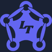 MT5 Trade Copier