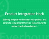 Everhour media 3
