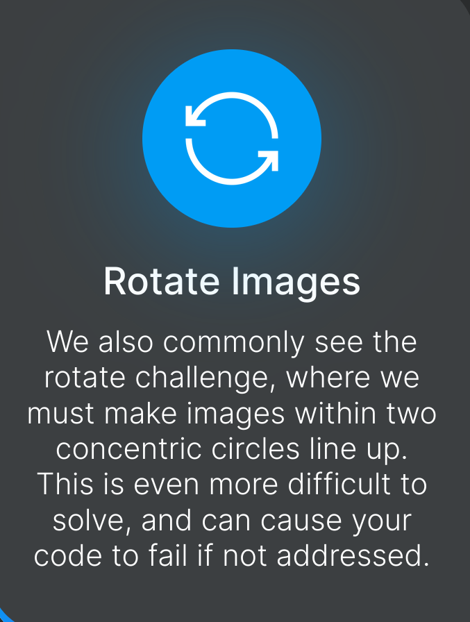Tiktok Captcha Solver API media 4