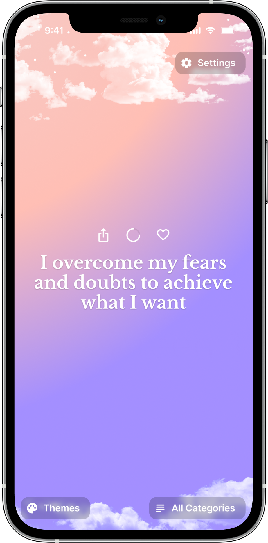 Not Alone gallery image