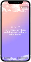 Not Alone gallery image