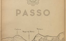 Passo Watch | Italian Designed. Swiss Made. Custom Built. media 2