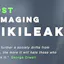 The Most Damaging Wikileaks