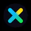 Corrupt-X AI