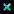 Corrupt-X AI