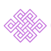 cryptorise.io - Product Hunt launch logo