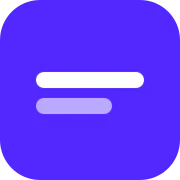 Launching VideoCaptions.ai logo