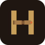 HumiVault
