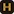 HumiVault
