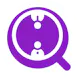 FinalScout
