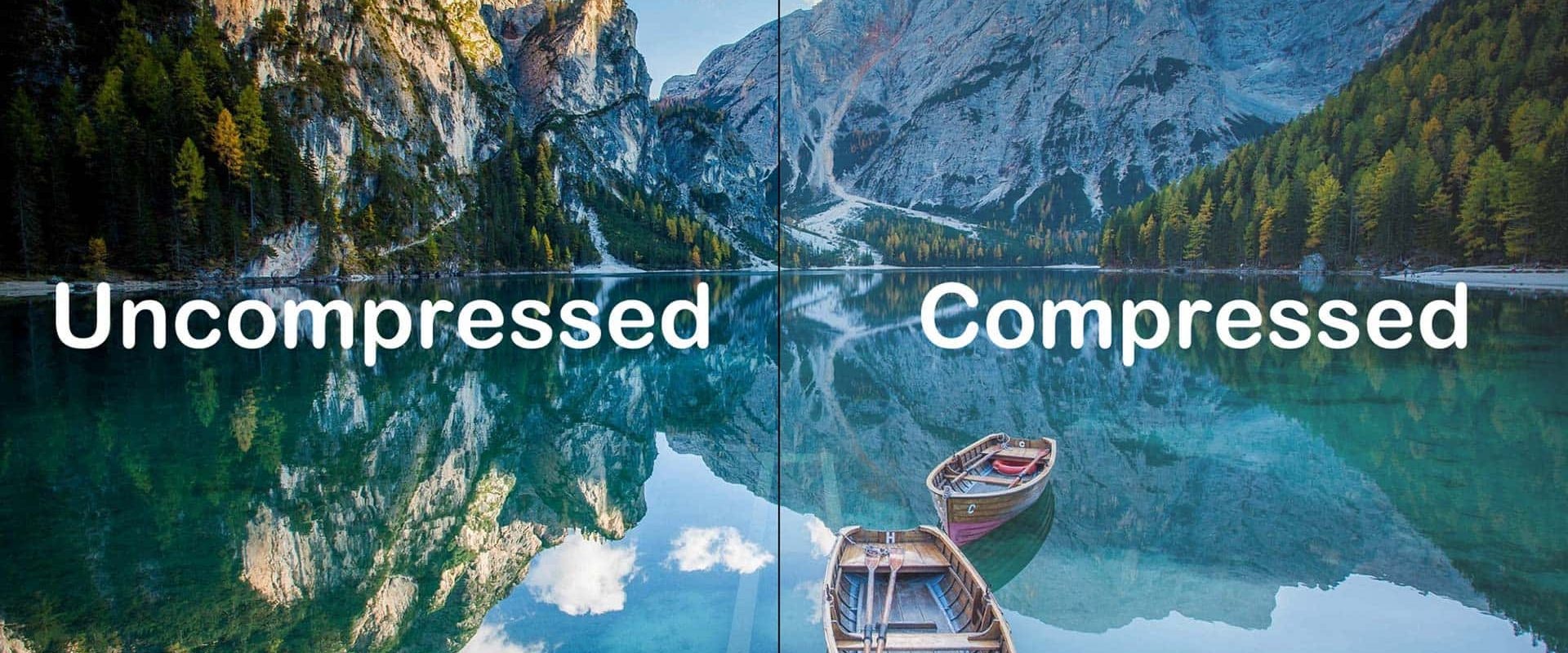 Imagzilla - Compressare, convertire e ottimizzare le immagini online media 2