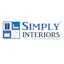 Simply Interiors