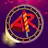 Fireworks AR: Christmas Edition