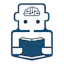 Autocompare