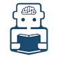 Autocompare