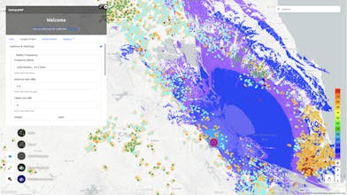 HotspotRF gallery image