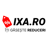 IXA.RO