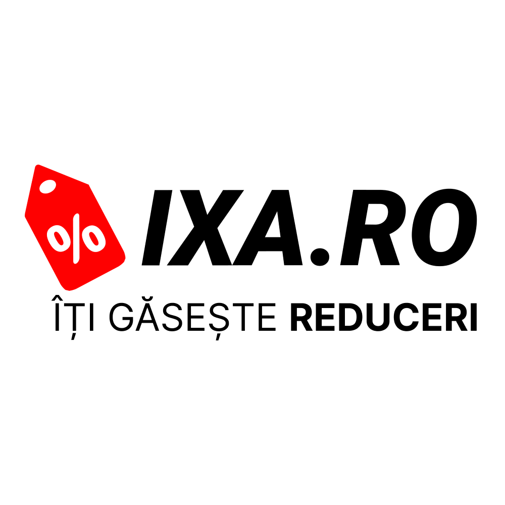 IXA.RO