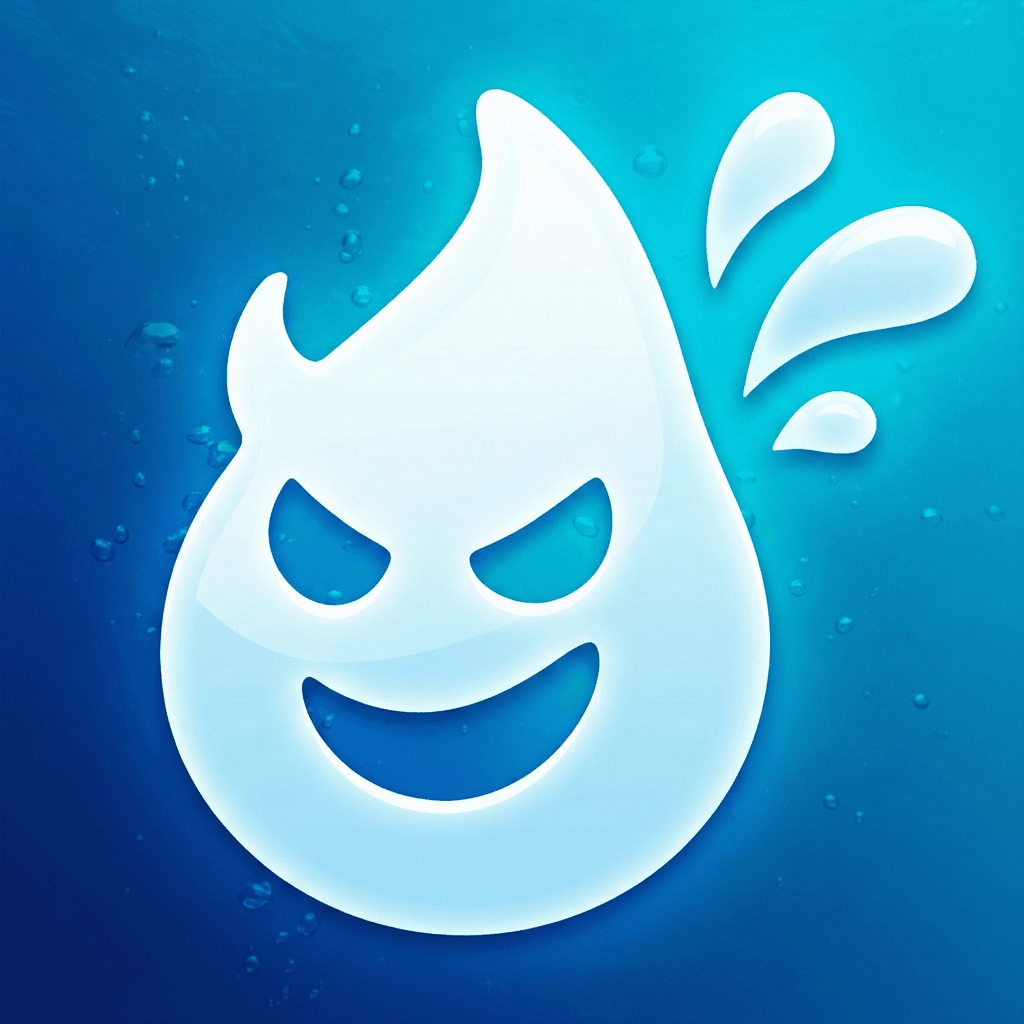 Splashd: Gay Dating & Cruising App