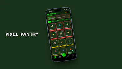 Inside. gallery image