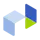 PrimeHub