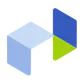 PrimeHub