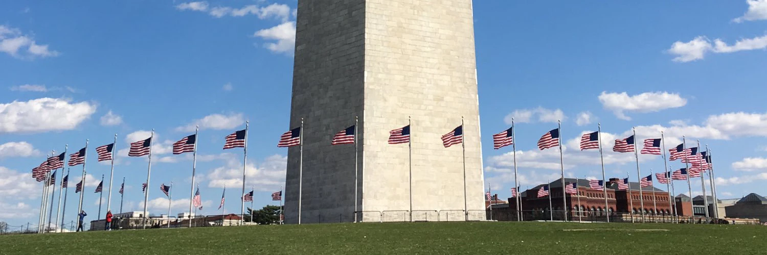 Alex Vallorosi cover