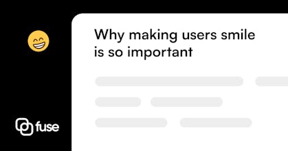 2023 Fintech Onboarding Guide gallery image