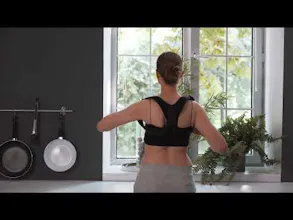 UpCore gallery image