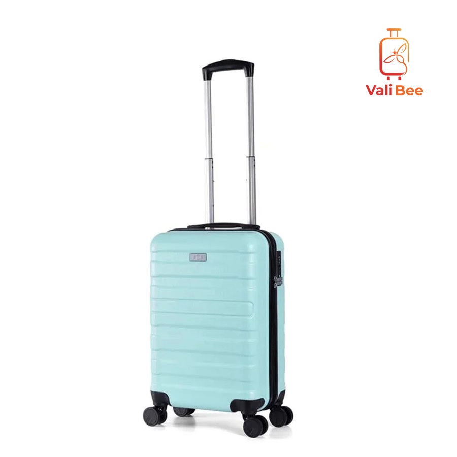Media Thống đốc Valinice Zayca TR22007_20 - Thống đốc Valinice 3