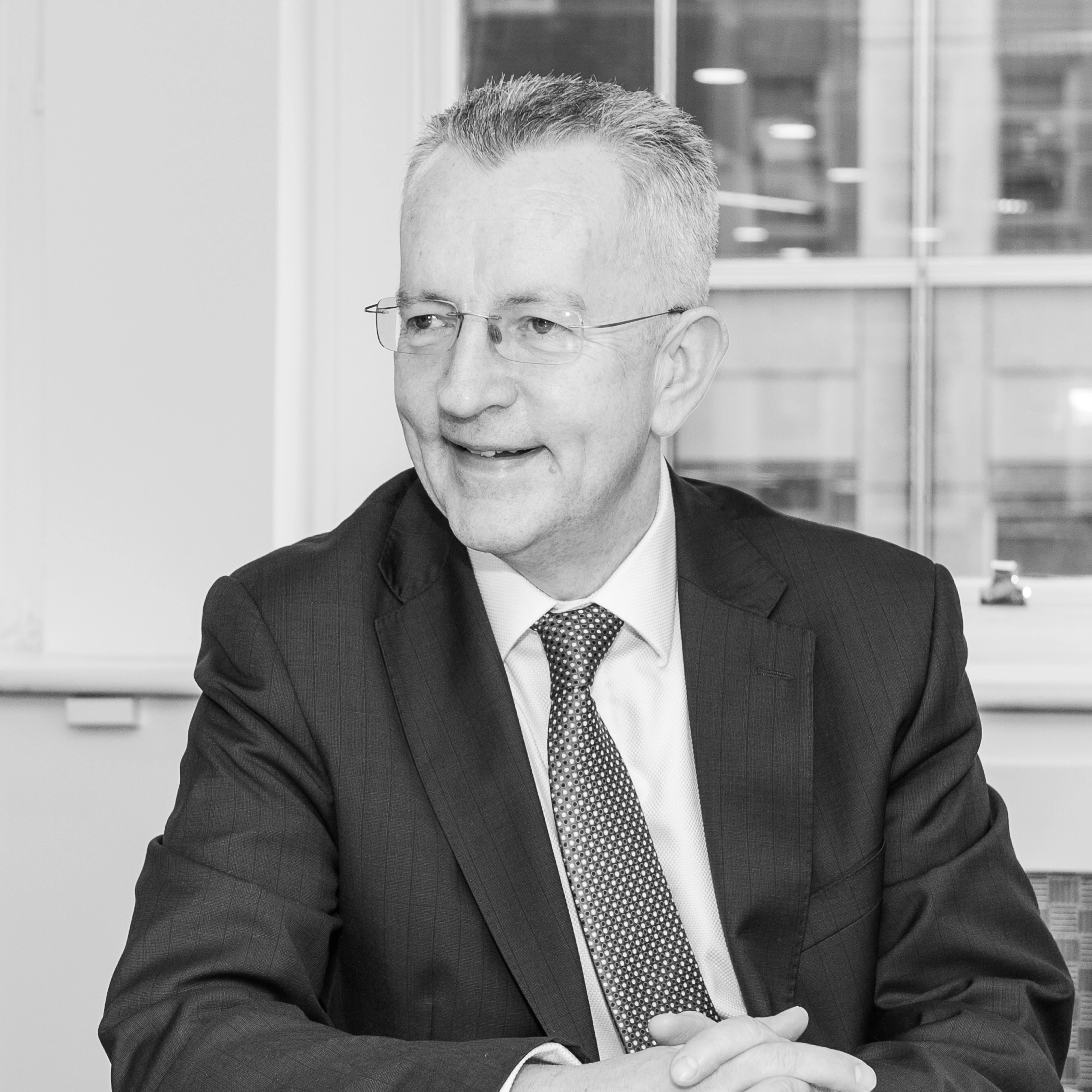 Lighthouse London #29: Trademarks and IP de-mystified