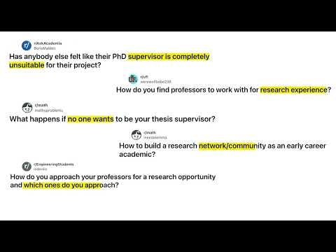 ResearchMatch gallery image