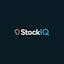 StockIQ