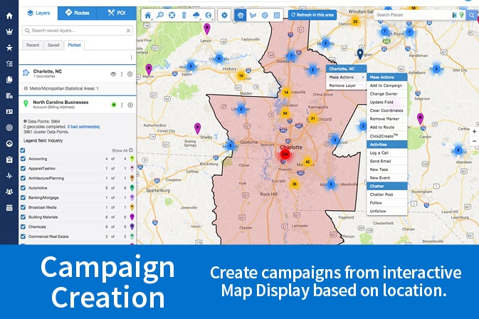 MapAnything gallery image