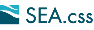 sea.css