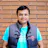 Building The Future: Dhruv Adhia